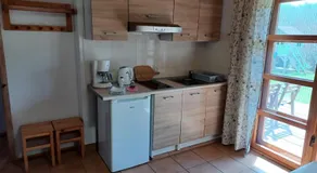 Domki Przy Lesie - Image 4