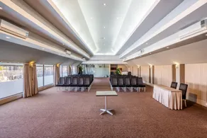 Sun Boutique Hotel - Image 4