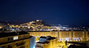B&B Ciocca II - Image 3