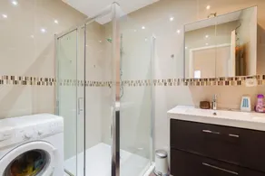 Mansha’s Apartment  (all amenities) - Image 5