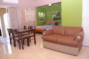 Hillview Apartments - Image 2
