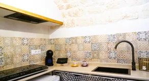 La Suite del Conte - STORIA, CONFORT ed ELEGANZA - Image 5