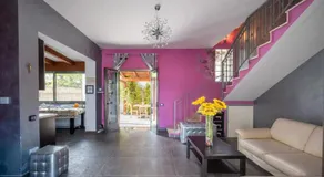 Porto Bloom Suites - Image 4