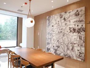 Hanting Hotel Changchun Hongqi Street 1st Hospital of Jilin University - Image 3