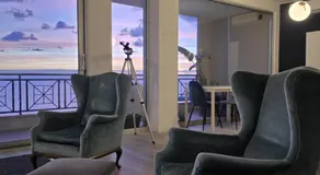 Be Your Home - Guest House Seataly - Image 3