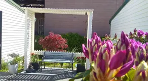 The Orca Inn - Image 5