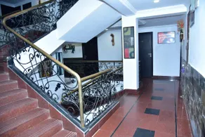 Hotel Sea coin - Image 5