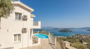 Villas Odysseas - Image 3