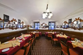 Offi Haz Hotel - Image 5