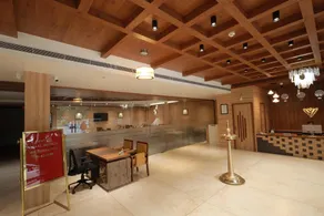 Viraj Retreat - Image 3