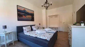 Familienappartments- Fewo's Ahrend - Image 2