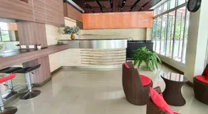 Better Place Hotel - Image 4
