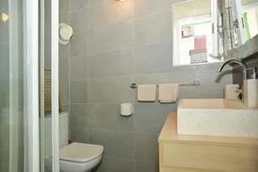 Holiday Home Petra - Image 1