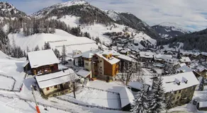 Residence Aspen - Image 4