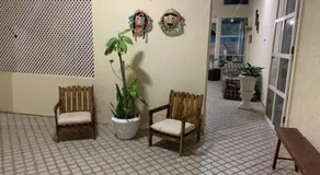 Hostel da Paz - Image 4