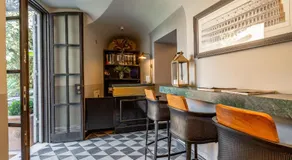 Hotel Parrasio - Image 3