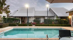 Quest Bunbury - Image 5