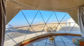 The Orion Dome - Image 5