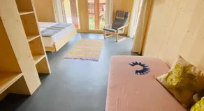 ViVa B&B Urmein - Image 2