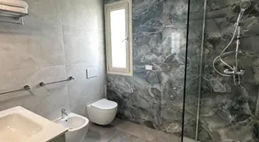 Anthos Casa Vacanze - Image 2