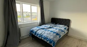 Tullow Road Carlow - Image 5