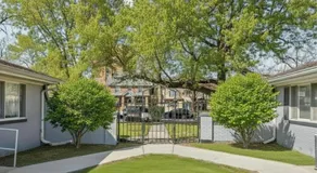 Childrens Musuem - Spacious - Free Parking- Family Friendly - Image 5