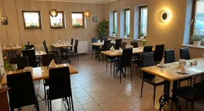 Hotel garni Zum Rebstock - Image 2