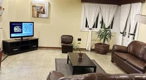 Hotel Esmeralda - Image 4