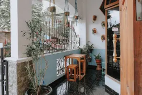 Glory Homestay - Image 3