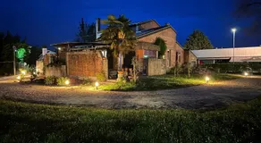Villa Yemaya - camera con bagno privato - Image 5