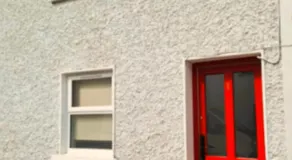 The Red Door - Image 4