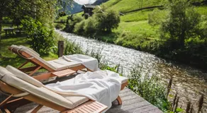 Guesthouse St Nikolaus - Image 4