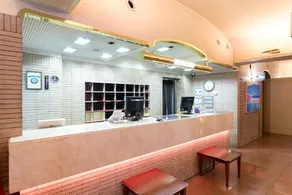Plaza Hotel Toyota - Image 5