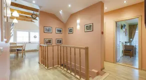 Vila Liepa - Image 4