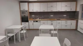 Fűzfa Vendégház - Image 3