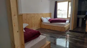 Shri Maheswar guest house - Image 3