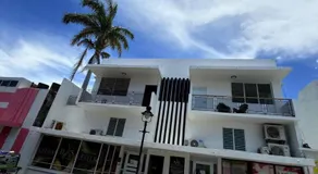 Charming 3BR Near Ponce Attractions - Image 3
