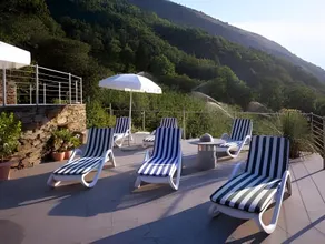 Panorama Hotel Himmelreich - Image 5
