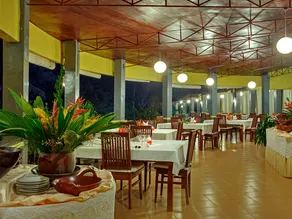 Margo Utomo Hill View Resort - Image 3