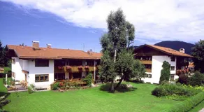 Ferienwohnungen Trinkl - Image 4