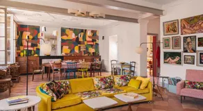 A La Maison en Médoc - Image 4