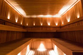 Hotel Nolda - Image 4
