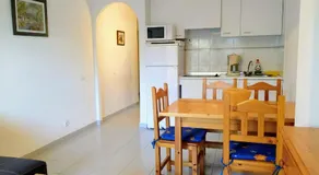 VACAY Apartamento Magda, desconectar y disfrutar! en la Costa Brava, L'Escala! - Image 5