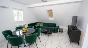 Apartmani Kac - Image 4