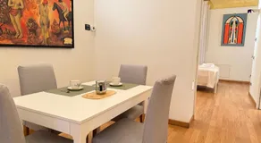 C'era una volta - Manu Maison - Image 5
