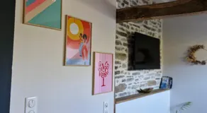 Gîte le talus - Image 2