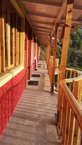 Ghughuti home stay - Image 3