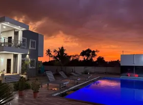 Hotel Rajadhiraj - Image 4