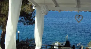 Maistrali Pension - Image 2