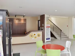 Homestay 82 Syariah Palembang - Image 3